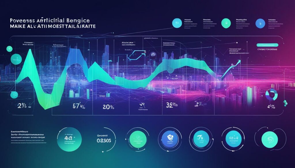 AI Precision in Industry Trend Analysis