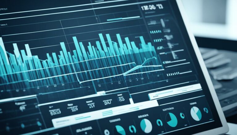 advanced analytics for strategic decision-making